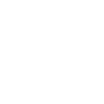 twiter2