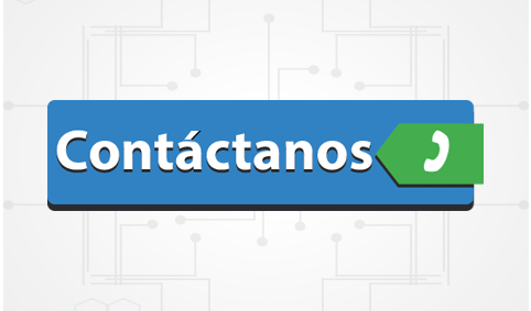 contac