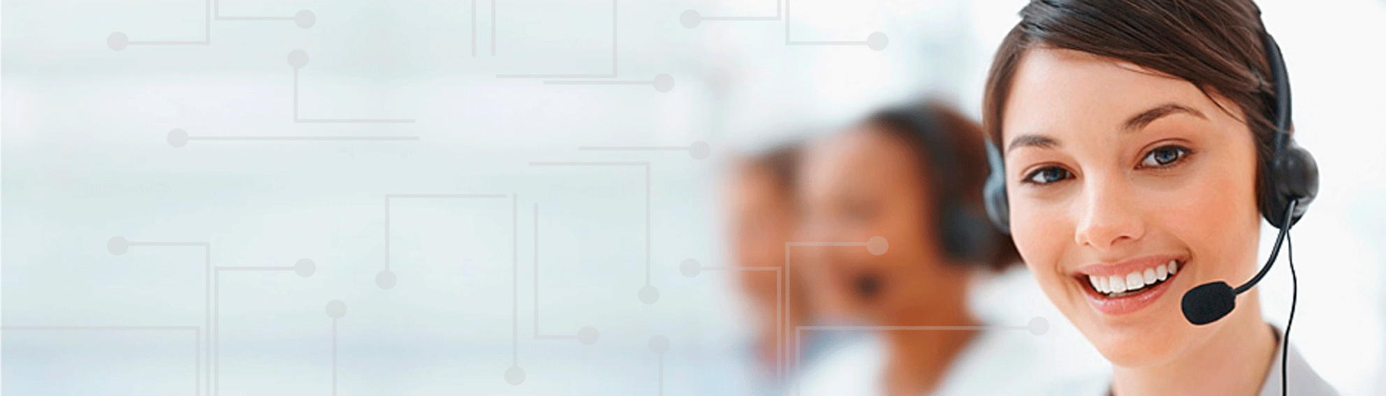 contac